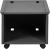 Изображение Lexmark 40C2300 printer cabinet/stand