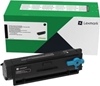 Picture of Lexmark B342H00 toner cartridge 1 pc(s) Original Black