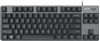 Picture of Logitech K835 TKL Mechanical Keyboard