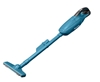 Picture of Makita DCL182Z Cordless Vacuum Cleaner