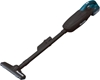 Picture of Makita DCL182ZB black Cordless Vacuum Cleaner