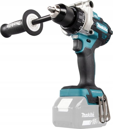 Изображение Makita DHP486Z bulk Cordless Combi Drill