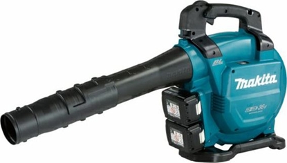 Picture of Makita DUB363PT2V Cordless Blower