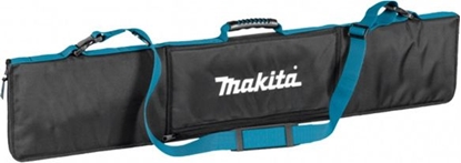 Изображение Makita E-05670 Guide Rail Pocket 1,0m