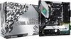 Picture of Asrock B550M Steel Legend AMD B550 Motherboard