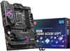 Изображение MSI MPG Z690 EDGE WIFI motherboard Intel Z690 LGA 1700 ATX