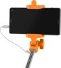 Picture of Selfie stick Natec SF-20W (NST-0983)