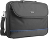 Изображение NATEC NTO-1176 Laptop Bag IMPALA 14.1i