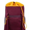 Изображение NB BACKPACK 30L 17.3"/BURGUNDY RED 5361 RIVACASE