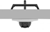 Picture of NET CAMERA ACC CEILING MOUNT/T94S01L 5507-671 AXIS