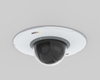 Picture of NET CAMERA ACC RECESSED MOUNT/TP94P01L 01172-001 AXIS