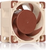 Picture of Wentylator Noctua NF-A4x20 PWM