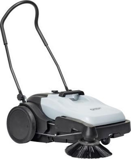 Picture of Nilfisk SW250 Sweeper