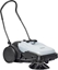 Picture of Nilfisk SW250 Sweeper