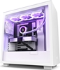 Изображение Obudowa Nzxt H7 (CM-H71BW-01)