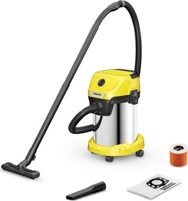 Attēls no Odkurzacz Karcher WD 3 S V-19/4/20 EU (1.628-141.0)