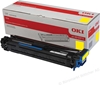 Picture of OKI 45103713 printer drum Original 1 pc(s)