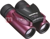 Picture of Olympus Slim  8x21 RC II Metal Magenta