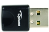 Изображение OPTOMA WIRELESS USB ADAPTER
