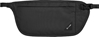 Picture of Pacsafe Coversafe V100 Waist Wallet black