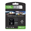 Изображение Pamięć MicroSDXC 128GB P-SDU128V31100PRO-GE