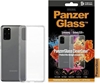 Picture of PanzerGlass ClearCase Samsung Galaxy S20 Ultra | PanzerGlass