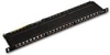 Picture of Patch panel OPTIMUM STP kat.6 24 porty 0.5U