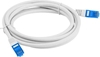 Picture of Patchcord kat.6a S/FTP CCA 1.5m Szary 