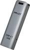 Picture of Pendrive 64GB USB3.1 ELITE STEEL FD64GESTEEL31G-EF