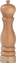 Picture of Peugeot PARIS pepper mill beech wood nature 22 cm