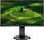 Изображение Philips B Line LCD monitor 241B8QJEB/00