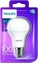 Picture of Philips Żarówka LED 100W A60 E27 WW FR ND 1PF/10 929001234504