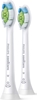 Picture of Philips ProResults Standard sonic toothbrush heads HX6062/10