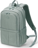 Picture of Plecak Eco Backpack SCALE 13-15.6 szary