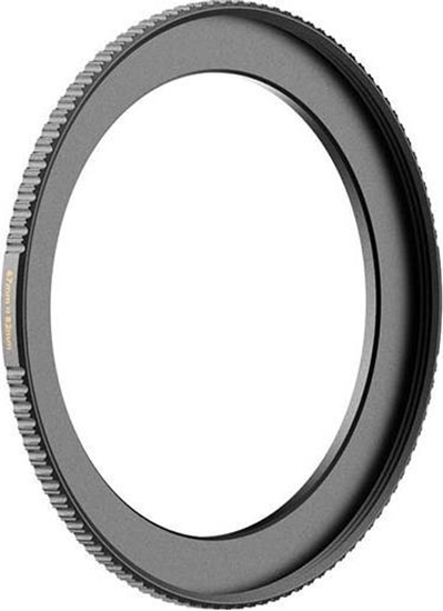 Picture of POLARPRO Step Up Ring - 67mm - 82mm