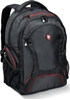 Picture of PORT DESIGNS | Courchevel | Fits up to size 15.6 " | Backpack | Black | Shoulder strap