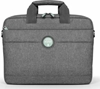 Picture of PORT DESIGNS | Yosemite Eco TL 15.6 | Fits up to size  " | Laptop Case | Grey | Shoulder strap