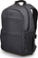 Attēls no PORT DESIGNS | Sydney | Fits up to size 15.6 " | Backpack | Black | Shoulder strap