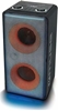 Picture of Power Audio M-1808DJ
