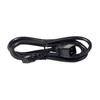 Picture of Power Cord, C13 to C20, 2.0m