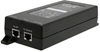 Picture of Cisco AIR-PWRINJ6= PoE adapter Gigabit Ethernet