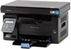 Picture of Printer Pantum M6500W Mono laser multifunction printer