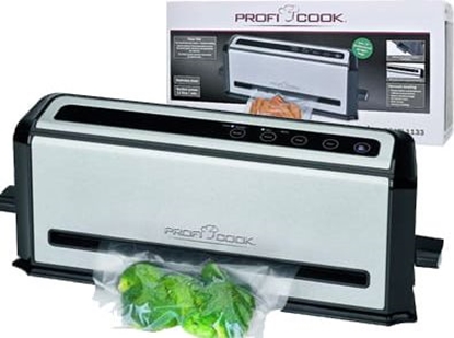 Picture of Proficook PC-VK 1133