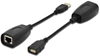 Picture of DIGITUS USB Extender für Cat5/5e/6 bis 45m