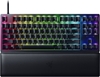 Picture of Razer Huntsman V2 Tenkeyless Keyboard Gaming USB / QWERTY / US English