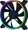 Изображение Razer | Kunai Chroma RGB 140mm LED | PWM Performance Fan - 1 Pack | Hydraulic​