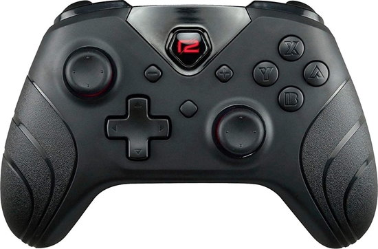 Picture of ready2gaming Nintendo Switch Pro Pad X