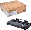 Picture of Ricoh 407971 toner cartridge 1 pc(s) Original Black