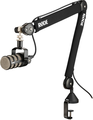 Picture of Rode PSA1+ Professional Studio Arm