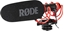 Picture of Mikrofon Rode VideoMic NTG (400700052)